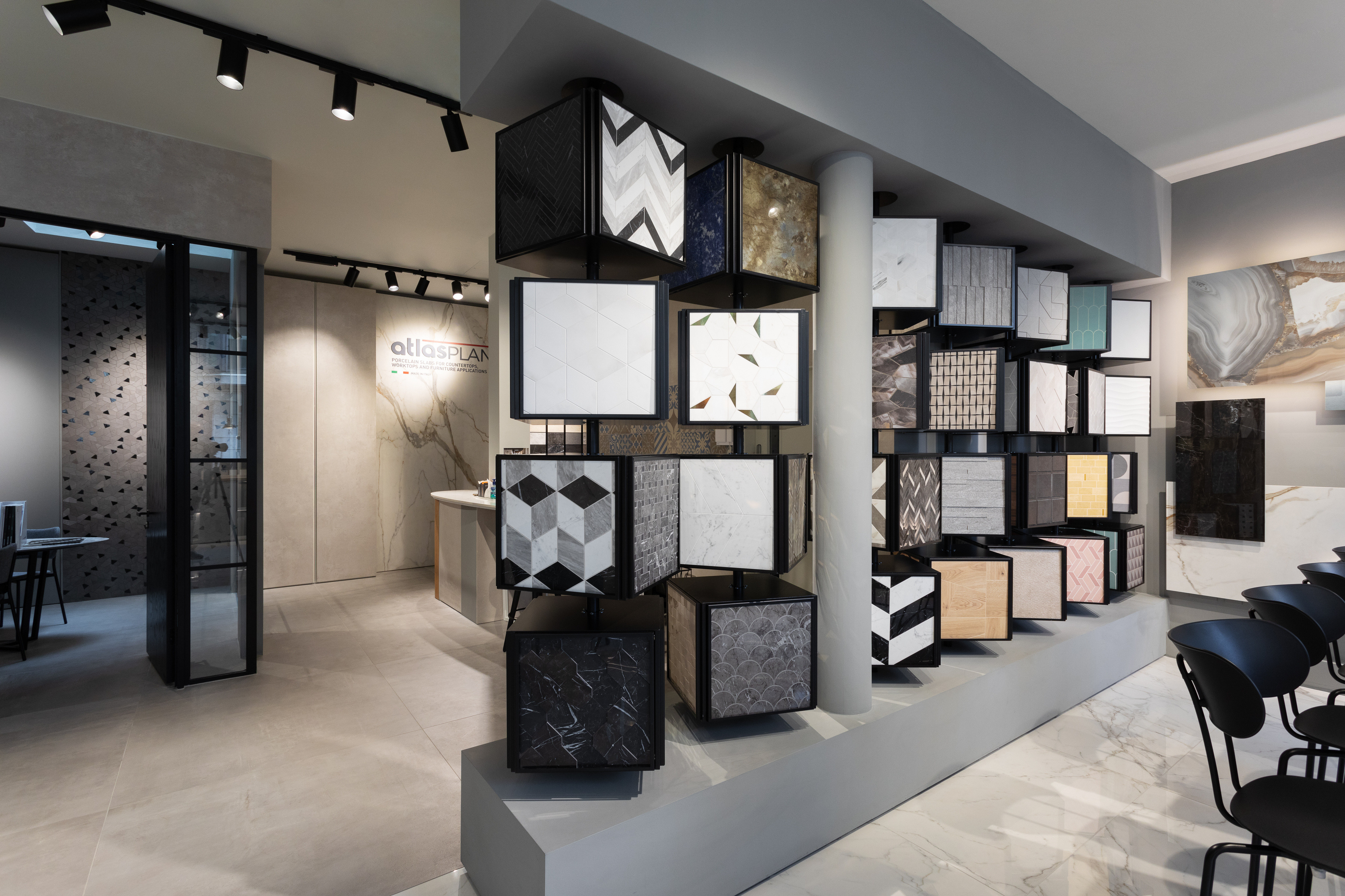 AtlasConcorde LondonStudio (9)